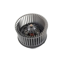 VENTILATOR  KABINE  OEM N. AV6N-18456-AA ORIGINAL REZERVNI DEL FORD CMAX GRAND CMAX MK2 DXA-CB7 DXA-CEU (2010 - 03/2015) DIESEL LETNIK 2015