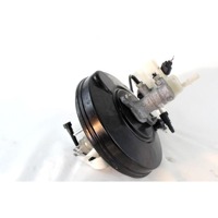 SERVO OJACEVALNIK ZAVOR S PUMPO OEM N. DV61-2B195-DA ORIGINAL REZERVNI DEL FORD CMAX GRAND CMAX MK2 DXA-CB7 DXA-CEU (2010 - 03/2015) DIESEL LETNIK 2015