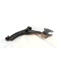 SPREDNJA LEVA ROKA  OEM N. 1866073 ORIGINAL REZERVNI DEL FORD CMAX GRAND CMAX MK2 DXA-CB7 DXA-CEU (2010 - 03/2015) DIESEL LETNIK 2015