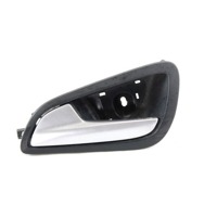 NOTRANJA KLJUKA  OEM N. AM51-U22601-BEW ORIGINAL REZERVNI DEL FORD CMAX GRAND CMAX MK2 DXA-CB7 DXA-CEU (2010 - 03/2015) DIESEL LETNIK 2015