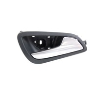 NOTRANJA KLJUKA  OEM N. AM51-U22600-BEW ORIGINAL REZERVNI DEL FORD CMAX GRAND CMAX MK2 DXA-CB7 DXA-CEU (2010 - 03/2015) DIESEL LETNIK 2015