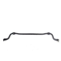 SPREDNJI STABILIZATOR OEM N. 8D0411309M ORIGINAL REZERVNI DEL VOLKSWAGEN PASSAT B5.5 3B3 3B6 3BG R BER/SW (11/2000 - 2005) DIESEL LETNIK 2003