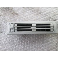 ODVOD ZRAKA OEM N.  ORIGINAL REZERVNI DEL VOLKSWAGEN SHARAN 7M8 7M9 7M6 (1995 - 6/2000)DIESEL LETNIK 2000