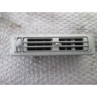 ODVOD ZRAKA OEM N.  ORIGINAL REZERVNI DEL VOLKSWAGEN SHARAN 7M8 7M9 7M6 (1995 - 6/2000)DIESEL LETNIK 2000