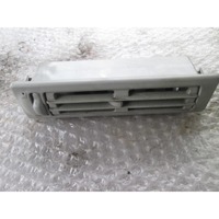 ODVOD ZRAKA OEM N.  ORIGINAL REZERVNI DEL VOLKSWAGEN SHARAN 7M8 7M9 7M6 (1995 - 6/2000)DIESEL LETNIK 2000