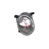LEVA MEGLENKA OEM N. 4F0941699A ORIGINAL REZERVNI DEL AUDI A6 C6 R 4F2 4FH 4F5 BER/SW/ALLROAD (10/2008 - 2011) DIESEL LETNIK 2011