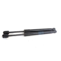 AMORTIZERJI PRTLJAZNIH VRAT  OEM N. 4F5827552 ORIGINAL REZERVNI DEL AUDI A6 C6 R 4F2 4FH 4F5 BER/SW/ALLROAD (10/2008 - 2011) DIESEL LETNIK 2011
