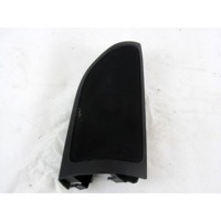 ZVOCNIKI OEM N. A2468200302 ORIGINAL REZERVNI DEL MERCEDES CLASSE B W246 (2011 - 2018)DIESEL LETNIK 2013