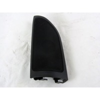 ZVOCNIKI OEM N. A2468200302 ORIGINAL REZERVNI DEL MERCEDES CLASSE B W246 (2011 - 2018)DIESEL LETNIK 2013