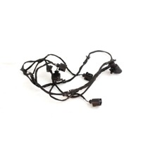 ELEKTRICNA NAPELJAVA OEM N. 4F1971095AH ORIGINAL REZERVNI DEL AUDI A6 C6 R 4F2 4FH 4F5 BER/SW/ALLROAD (10/2008 - 2011) DIESEL LETNIK 2011