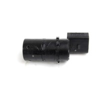 PARKIRNI SENZORJI OEM N. 7H0919275E ORIGINAL REZERVNI DEL AUDI A6 C6 R 4F2 4FH 4F5 BER/SW/ALLROAD (10/2008 - 2011) DIESEL LETNIK 2011
