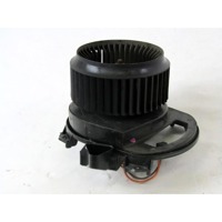 VENTILATOR  KABINE  OEM N. A2469064200 ORIGINAL REZERVNI DEL MERCEDES CLASSE B W246 (2011 - 2018)DIESEL LETNIK 2013