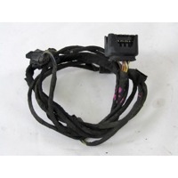 ELEKTRICNA NAPELJAVA OEM N. A2465400207 ORIGINAL REZERVNI DEL MERCEDES CLASSE B W246 (2011 - 2018)DIESEL LETNIK 2013