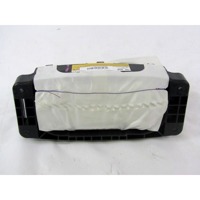 AIRBAG SOPOTNIK OEM N. A2468600402 ORIGINAL REZERVNI DEL MERCEDES CLASSE B W246 (2011 - 2018)DIESEL LETNIK 2013