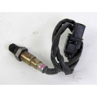 SONDA LAMBDA  OEM N. 03L906262B ORIGINAL REZERVNI DEL SEAT ALHAMBRA 710 711 MK2 (2010 -2020)DIESEL LETNIK 2012