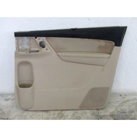 VRATNI PANEL OEM N. PNPDTSTALHAMBRAMK2MV5P ORIGINAL REZERVNI DEL SEAT ALHAMBRA 710 711 MK2 (2010 -2020)DIESEL LETNIK 2012