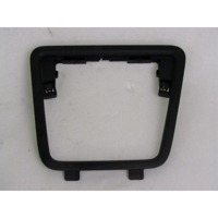 ARMATURNA PLO?CA OEM N. 7N1863347 ORIGINAL REZERVNI DEL SEAT ALHAMBRA 710 711 MK2 (2010 -2020)DIESEL LETNIK 2012