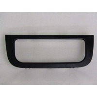 ARMATURNA PLO?CA OEM N. 7N0820073 ORIGINAL REZERVNI DEL SEAT ALHAMBRA 710 711 MK2 (2010 -2020)DIESEL LETNIK 2012