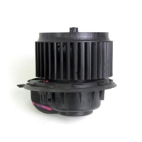 VENTILATOR  KABINE  OEM N. 7H0819021A ORIGINAL REZERVNI DEL SEAT ALHAMBRA 710 711 MK2 (2010 -2020)DIESEL LETNIK 2012