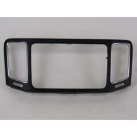 ARMATURNA PLO?CA OEM N.  ORIGINAL REZERVNI DEL SEAT ALHAMBRA 710 711 MK2 (2010 -2020)DIESEL LETNIK 2012