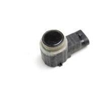 PARKIRNI SENZORJI OEM N. 156100551 ORIGINAL REZERVNI DEL ALFA ROMEO MITO 955 (2008 - 2018) BENZINA/GPL LETNIK 2012