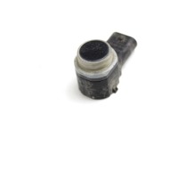 PARKIRNI SENZORJI OEM N. 156100551 ORIGINAL REZERVNI DEL ALFA ROMEO MITO 955 (2008 - 2018) BENZINA/GPL LETNIK 2012