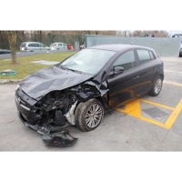 FIAT BRAVO 1.4 G 66KW 6M 5P (2009) RICAMBIO USATO 
