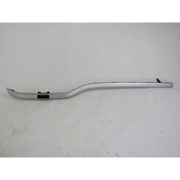 NOTRANJE OKRASNE LETVE  OEM N. 7N1858336B ORIGINAL REZERVNI DEL SEAT ALHAMBRA 710 711 MK2 (2010 -2020)DIESEL LETNIK 2012