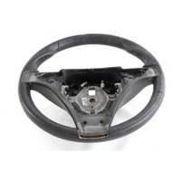 VOLAN OEM N. 71753838 ORIGINAL REZERVNI DEL ALFA ROMEO MITO 955 (2008 - 2018) BENZINA/GPL LETNIK 2012