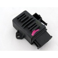 SEDEZNI MODUL OEM N. 5K0959772 ORIGINAL REZERVNI DEL SEAT ALHAMBRA 710 711 MK2 (2010 -2020)DIESEL LETNIK 2012