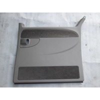 VRATNI PANEL OEM N. PNPDTCSVOYAGMK4MV5P ORIGINAL REZERVNI DEL CHRYSLER VOYAGER/GRAN VOYAGER RG RS MK4 (2001 - 2007) DIESEL LETNIK 2003