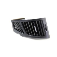 ODVOD ZRAKA OEM N. 7059187 ORIGINAL REZERVNI DEL BMW SERIE 1 BER/COUPE/CABRIO E81/E82/E87/E88 LCI R (2007 - 2013) DIESEL LETNIK 2008