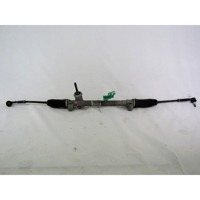 KRMILJENJE OEM N. 51861106 ORIGINAL REZERVNI DEL FIAT GRANDE PUNTO 199 (2005 - 2012) DIESEL LETNIK 2009