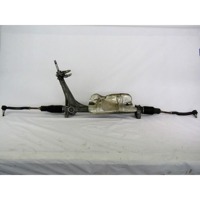 KRMILJENJE OEM N. 1385338080 ORIGINAL REZERVNI DEL FIAT DUCATO 250 MK3 (2006 - 2014)DIESEL LETNIK 2009