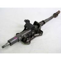 VOLANSKI DROG OEM N. 735535874 ORIGINAL REZERVNI DEL FIAT DUCATO 250 MK3 (2006 - 2014)DIESEL LETNIK 2009