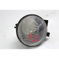 LEVA MEGLENKA OEM N. (D)55156866AA ORIGINAL REZERVNI DEL JEEP CHEROKEE MK3 R KJ (2005 - 2008) DIESEL LETNIK 2006