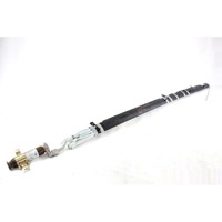 ZRACNA BLAZINA GLAVA DESNA OEM N. 55315098AD ORIGINAL REZERVNI DEL JEEP CHEROKEE MK3 R KJ (2005 - 2008) DIESEL LETNIK 2006