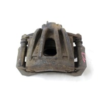 SPREDNJE DESNE ZAVORNE CELJUSTI  OEM N. 05066422AA ORIGINAL REZERVNI DEL JEEP CHEROKEE MK3 R KJ (2005 - 2008) DIESEL LETNIK 2006