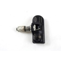 DRUGI SENZORJI OEM N. 56053031AD ORIGINAL REZERVNI DEL JEEP CHEROKEE MK3 R KJ (2005 - 2008) DIESEL LETNIK 2006