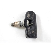 DRUGI SENZORJI OEM N. 56053031AD ORIGINAL REZERVNI DEL JEEP CHEROKEE MK3 R KJ (2005 - 2008) DIESEL LETNIK 2006