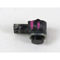 PARKIRNI SENZORJI OEM N. 31445162 ORIGINAL REZERVNI DEL VOLVO V40 MK1 525 526 (2012 - 2016)DIESEL LETNIK 2016