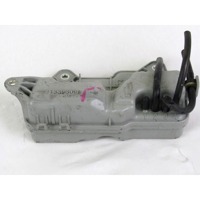 REZERVOAR PODTLAKA  OEM N. 31339809 ORIGINAL REZERVNI DEL VOLVO V40 MK1 525 526 (2012 - 2016)DIESEL LETNIK 2016