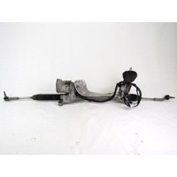 KRMILJENJE OEM N. 31476468 ORIGINAL REZERVNI DEL VOLVO V40 MK1 525 526 (2012 - 2016)DIESEL LETNIK 2016