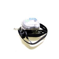 SAMOZATEZNI VARNOSTNI PAS OEM N. 86884AX700 ORIGINAL REZERVNI DEL NISSAN MICRA K12 K12E MK3 (2002 - 2010) DIESEL LETNIK 2003