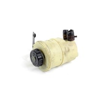 REZERVOAR CRPALKA  SERVO VOLAN OEM N. 8200005185 ORIGINAL REZERVNI DEL DACIA SANDERO MK1 (2008 - 2012) BENZINA/GPL LETNIK 2009