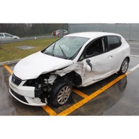 SEAT IBIZA 1.2 B 51KW 5M 5P (2012) RICAMBI IN MAGAZZINO