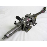 VOLANSKI DROG OEM N. GS1E32100C ORIGINAL REZERVNI DEL MAZDA 6 GH (2008 - 2013) DIESEL LETNIK 2009