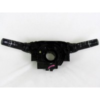 KRMILO SMERNIKI OEM N. GS1R66120A6H ORIGINAL REZERVNI DEL MAZDA 6 GH (2008 - 2013) DIESEL LETNIK 2009