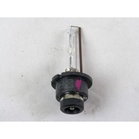 XENON ZARNICE OEM N. 9970XED2S ORIGINAL REZERVNI DEL MAZDA 6 GH (2008 - 2013) DIESEL LETNIK 2009