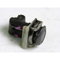 PARKIRNI SENZORJI OEM N. GS1D-67UC1A-91 ORIGINAL REZERVNI DEL MAZDA 6 GH (2008 - 2013) DIESEL LETNIK 2009